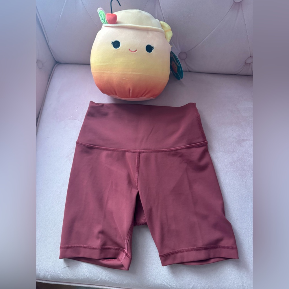 Wunder Train High Rise 6” - image 2